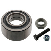 Audi Wheel Bearing Kit - Febi 03623