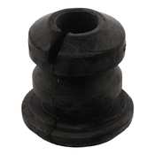 VW Shock Bellow - Febi 03663