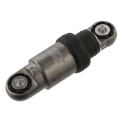 BMW Accessory Belt Tensioner - Febi 03801