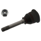 BMW Ball Joint Front Inner - Febi 03822
