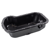VW Wet Sump, without oil drain plug - Febi 03887