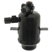 Mercedes Receiver Drier - Febi 03896