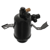 Mercedes A/C Receiver Drier - Febi 03911