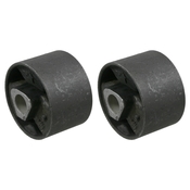BMW Control Arm Bushing - Febi 04037