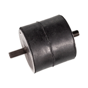 BMW Engine Mount - Febi 04076