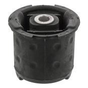 BMW Subframe Mount - Febi Bilstein 33311128670