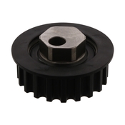 Porsche Engine Balance Shaft Belt Tensioner Pulley - Febi 04345