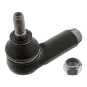Audi Tie Rod End - Febi 04421
