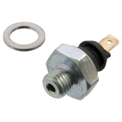 BMW Engine Oil Pressure Switch - Febi 04428
