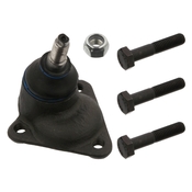 VW Ball Joint - Febi 113407361C