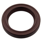 BMW Camshaft Seal - Febi 04591