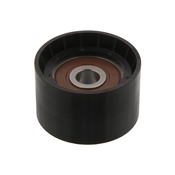 Porsche Timing Belt Idler Pulley - Febi 04606