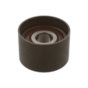 Porsche Timing Belt Roller - Febi 04611