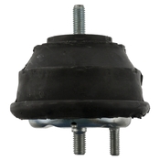 BMW Engine Mount - Febi 04694