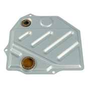 Mercedes Automatic Transmission Filter - Febi 04872