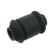 Volkswagen Suspension Control Arm Bushing - Febi 04913