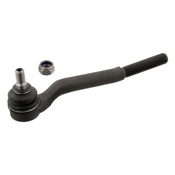 Mercedes Tie Rod End - Febi 04919