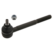Mercedes Tie Rod End - Febi 04942