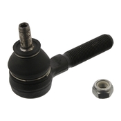 Mercedes Tie Rod End - Febi 04943
