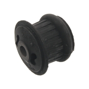 Audi Subframe Mount - Febi 04990