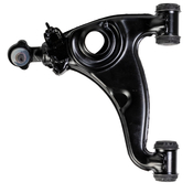 Mercedes Control Arm - Febi 05023