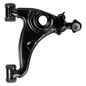 Mercedes Control Arm - Febi 05040