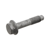 VW Hex BoltShoulder - Febi 05140
