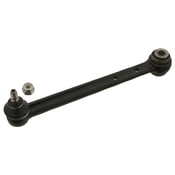 Mercedes Control Arm Toe Link - Febi 05218