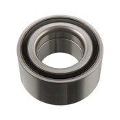 Audi VW Wheel Bearing - Febi 05222
