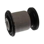 VW Control Arm Bushing - Febi 7D0407183