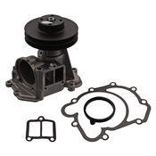 Mercedes Water Pump - Febi 05376