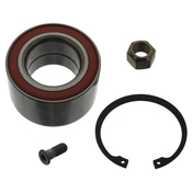VW Wheel Bearing - Febi 05847