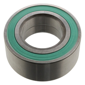 Audi Wheel Bearing - Febi 05918