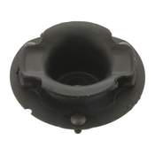 Mercedes Strut Mount (190D 190E) - Febi 06085