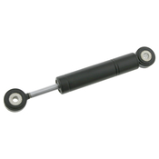 Mercedes Belt Tensioner Damper - Febi 06569