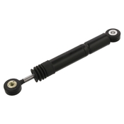 Mercedes Belt Tensioner Damper - Febi 06597