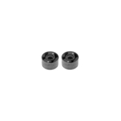 BMW Bushing Set - Febi 06660