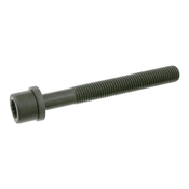 Audi VW Cylinder Head Bolt - Febi 06666