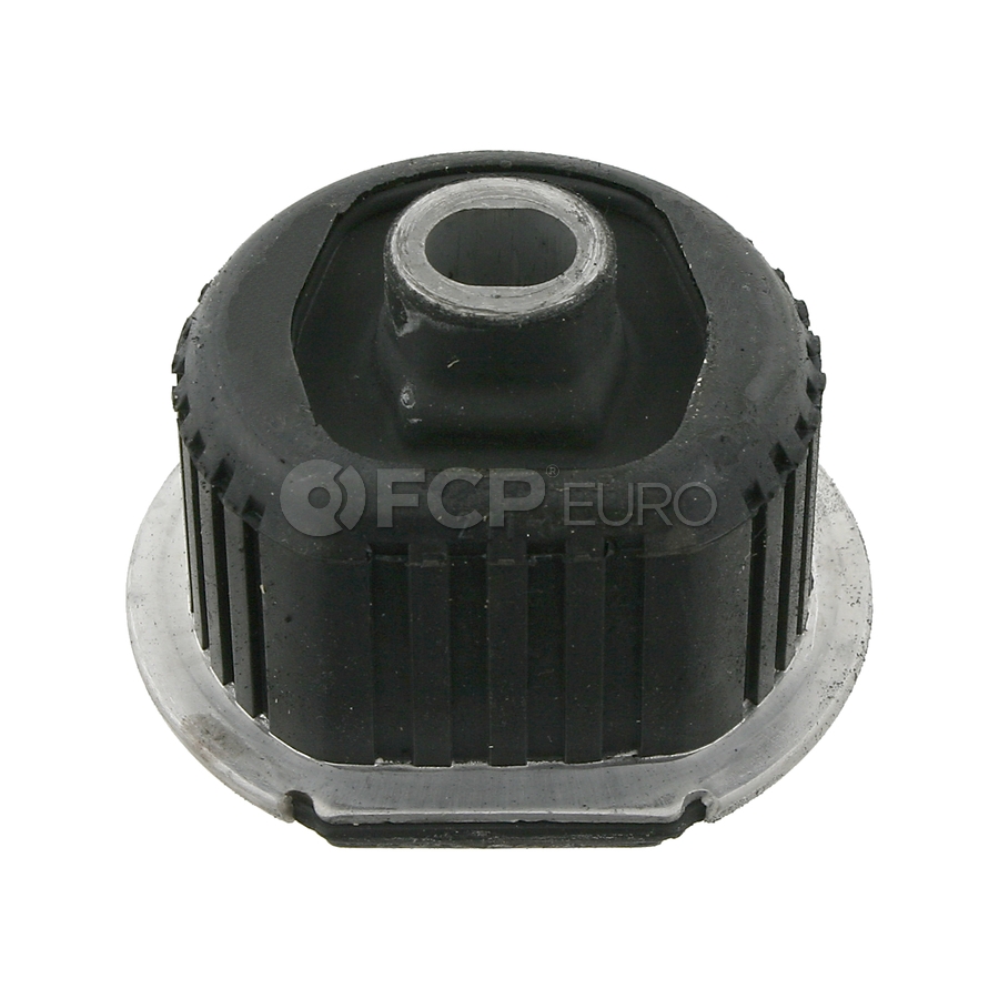 Mercedes Suspension Subframe Mount - Febi 06674 | FCP Euro