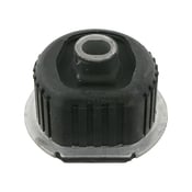 Mercedes Suspension Subframe Mount - Febi 06674
