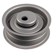 Audi VW Tensioner Roller - Febi 068109243F