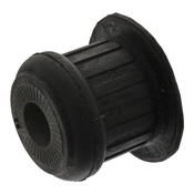 Audi VW Subframe Bushing Set - Febi 07179