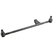 Mercedes Steering Center Tie Rod - Febi 07256