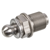 Mercedes Rocker Arm Ball Stud - Febi 07377