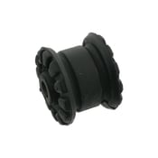 VW Control Arm Bushing - Febi 07557