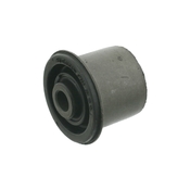 VW Suspension Control Arm Bushing - Febi 07558