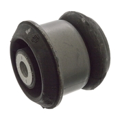 Audi Subframe Mount - Febi 07609