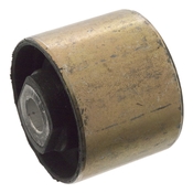 Audi Control Arm Bushing - Febi 07622