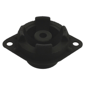 Audi Transmission Mount - Febi 07642