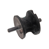 BMW Transmission Mount - Febi 07742